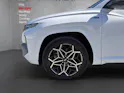 Hyundai Tucson 1.6 T-GDi PHEV N-Line LUX.pack 4WD