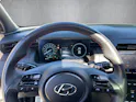 Hyundai Tucson 1.6 T-GDi PHEV N-Line LUX.pack 4WD