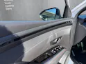 Hyundai Tucson 1.6 T-GDi PHEV N-Line LUX.pack 4WD
