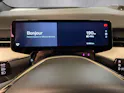 Volvo EX90 Twin Performance 111 kWh Ultra AWD