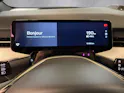 Volvo EX90 Twin Performance 111 kWh Ultra AWD