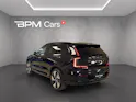 Volvo EX90 Twin Performance 111 kWh Ultra AWD