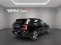 Volvo EX90 Twin Performance 111 kWh Ultra AWD