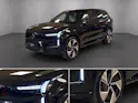 Volvo EX90 Twin Performance 111 kWh Ultra AWD
