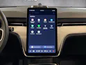 Volvo EX90 Twin Performance 111 kWh Ultra AWD