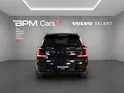 Volvo EX90 Twin Performance 111 kWh Ultra AWD
