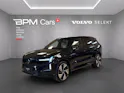 Volvo EX90 Twin Performance 111 kWh Ultra AWD