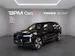 Volvo EX90 Twin Performance 111 kWh Ultra AWD