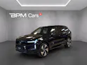 Volvo EX90 Twin Performance 111 kWh Ultra AWD