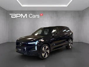 Volvo EX90 Twin Performance 111 kWh Ultra AWD