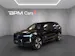 Volvo EX90 Twin Performance 111 kWh Ultra AWD