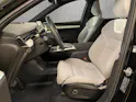 Volvo EX90 Twin Performance 111 kWh Ultra AWD
