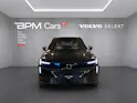 Volvo EX90 Twin Performance 111 kWh Ultra AWD