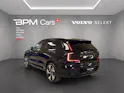 Volvo EX90 Twin Performance 111 kWh Ultra AWD