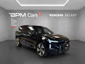 Volvo EX90 Twin Performance 111 kWh Ultra AWD