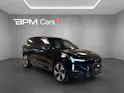 Volvo EX90 Twin Performance 111 kWh Ultra AWD