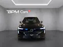 Volvo EX90 Twin Performance 111 kWh Ultra AWD
