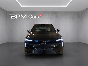 Volvo EX90 Twin Performance 111 kWh Ultra AWD