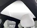 Volvo EX90 Twin Performance 111 kWh Ultra AWD