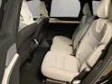 Volvo EX90 Twin Performance 111 kWh Ultra AWD