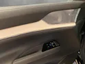 Volvo EX90 Twin Performance 111 kWh Ultra AWD