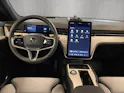Volvo EX90 Twin Performance 111 kWh Ultra AWD