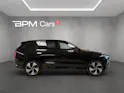 Volvo EX90 Twin Performance 111 kWh Ultra AWD