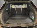 Volvo EX90 Twin Performance 111 kWh Ultra AWD