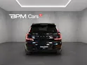 Volvo EX90 Twin Performance 111 kWh Ultra AWD