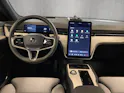 Volvo EX90 Twin Performance 111 kWh Ultra AWD