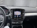 Volvo XC40 1.5 T2 Momentum