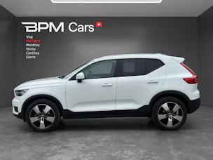 Volvo XC40 1.5 T2 Momentum