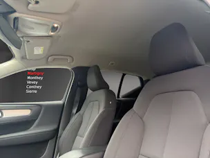 Volvo XC40 1.5 T2 Momentum