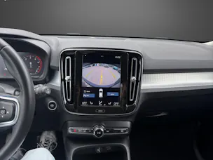 Volvo XC40 1.5 T2 Momentum