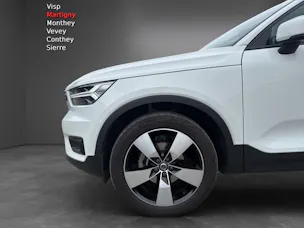 Volvo XC40 1.5 T2 Momentum