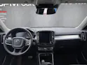 Volvo XC40 1.5 T2 Momentum