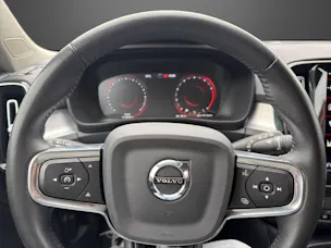 Volvo XC40 1.5 T2 Momentum