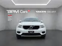 Volvo XC40 1.5 T2 Momentum