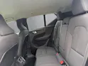 Volvo XC40 1.5 T2 Momentum