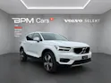 Volvo XC40 1.5 T2 Momentum