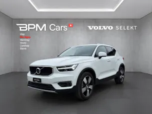 Volvo XC40 1.5 T2 Momentum