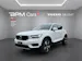 Volvo XC40 1.5 T2 Momentum