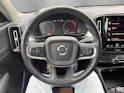 Volvo XC40 1.5 T2 Momentum