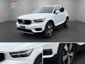 Volvo XC40 1.5 T2 Momentum