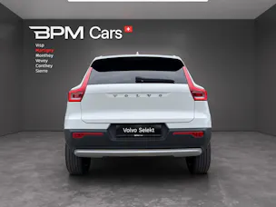 Volvo XC40 1.5 T2 Momentum