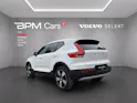 Volvo XC40 1.5 T2 Momentum