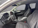 Volvo XC40 1.5 T2 Momentum