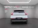 Volvo XC40 1.5 T2 Momentum