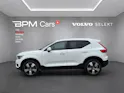 Volvo XC40 1.5 T2 Momentum