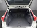 Volvo XC40 1.5 T2 Momentum